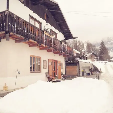 Belvedere * Cortina dʼAmpezzo
